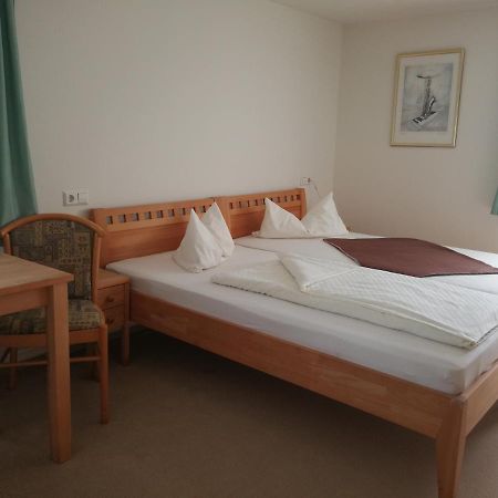 Wangen im Allgäu Hotel Prassberger المظهر الخارجي الصورة