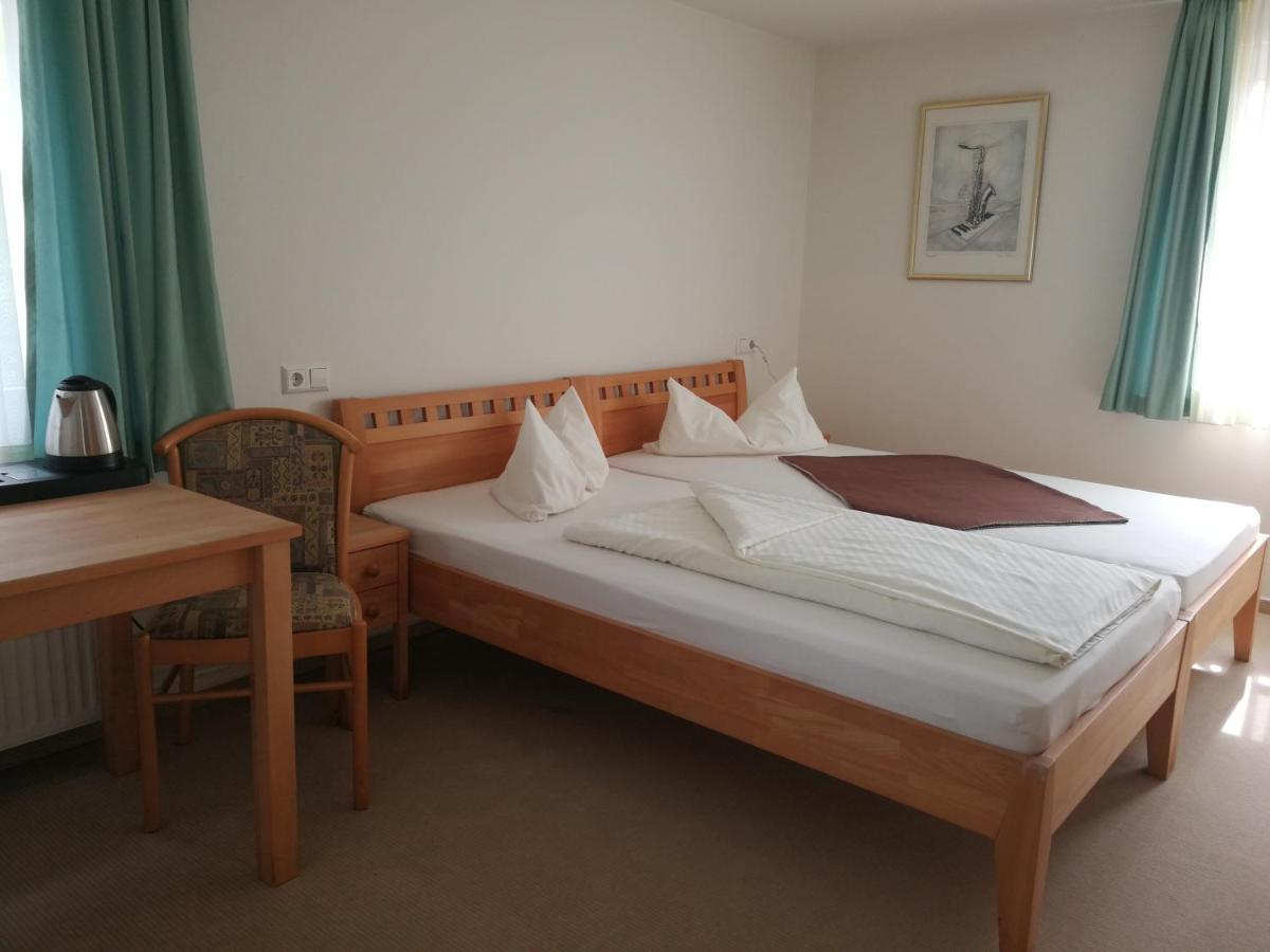 Wangen im Allgäu Hotel Prassberger المظهر الخارجي الصورة
