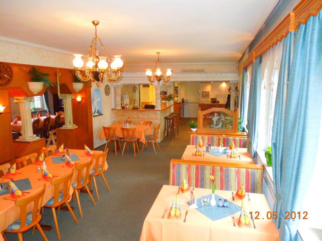 Wangen im Allgäu Hotel Prassberger المظهر الخارجي الصورة