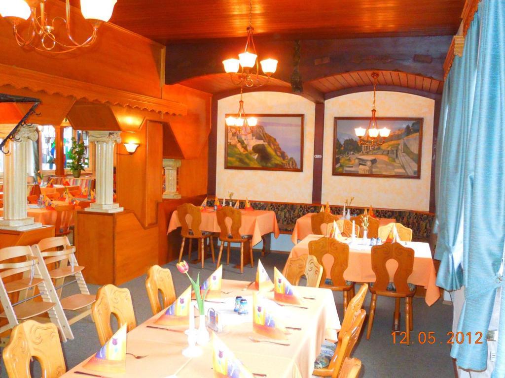 Wangen im Allgäu Hotel Prassberger المظهر الخارجي الصورة