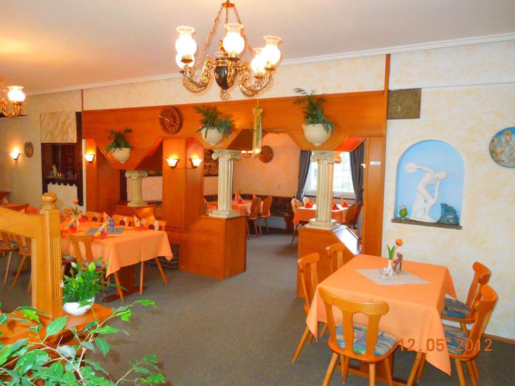 Wangen im Allgäu Hotel Prassberger المظهر الخارجي الصورة