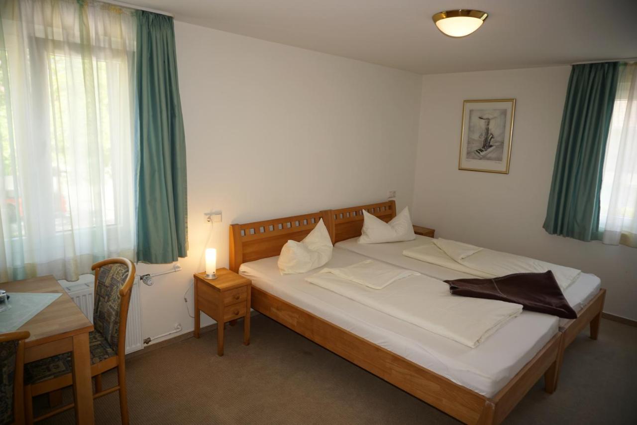 Wangen im Allgäu Hotel Prassberger المظهر الخارجي الصورة